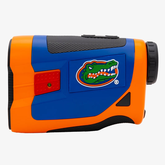 Florida Rangefinder | Team Golf - Team Golf USA