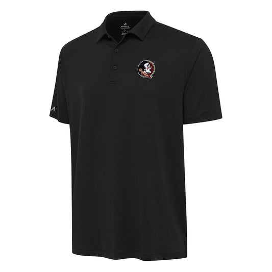 Florida St Golf Shirts and Polos -