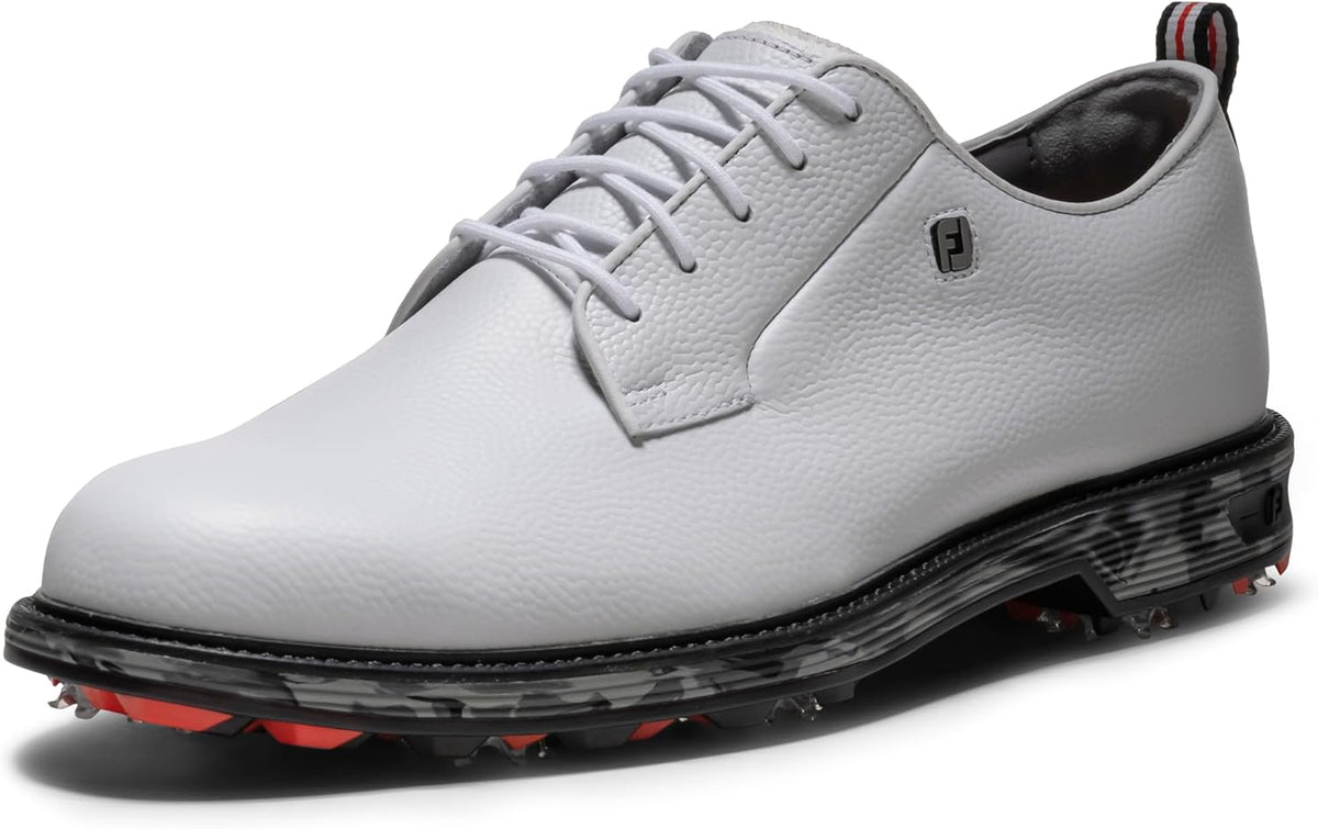 FootJoy Men's Premiere Series - Field Golf Shoe - FootJoy