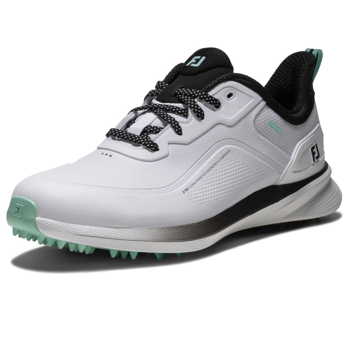 FootJoy Men's Pro/SL Golf Shoe - FootJoy