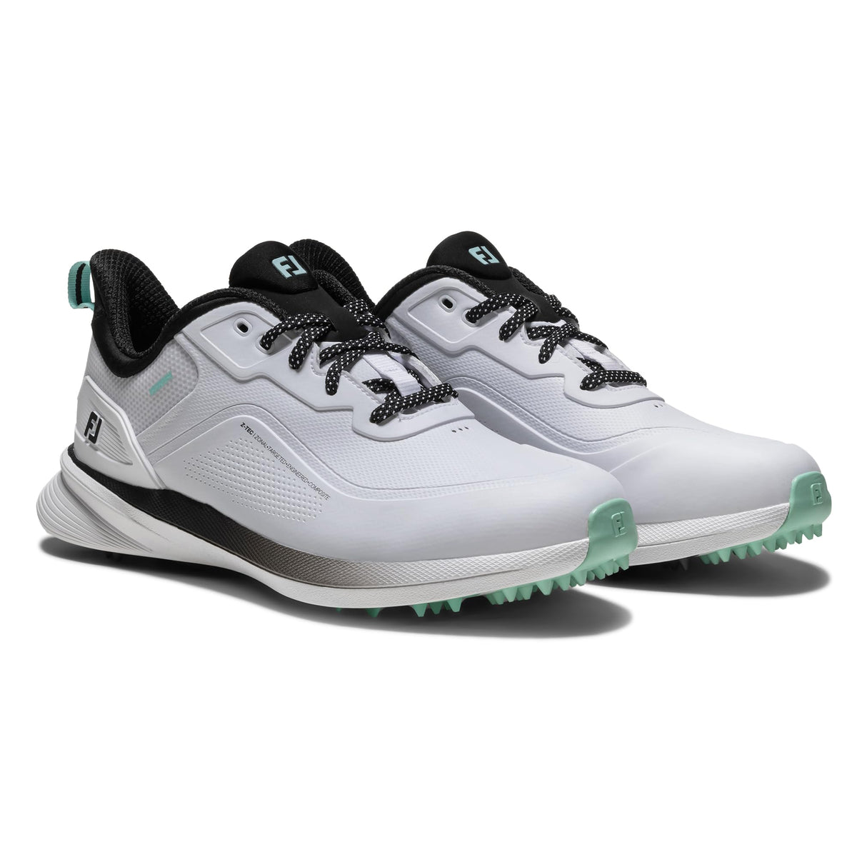 FootJoy Men's Pro/SL Golf Shoe - FootJoy