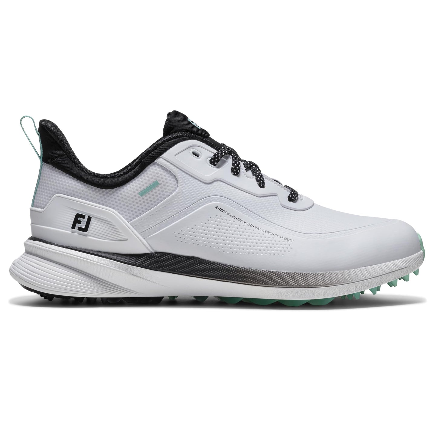 FootJoy Men's Pro/SL Golf Shoe - FootJoy