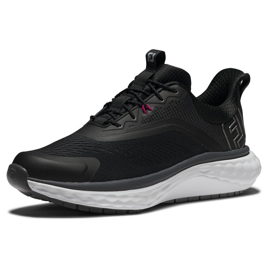 FootJoy Women's FJ Quantum Golf Shoe - FootJoy