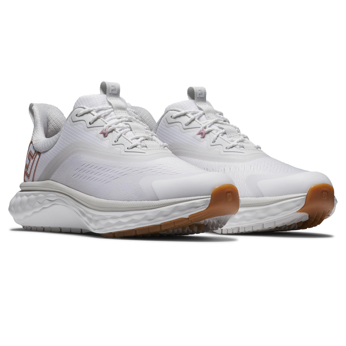 FootJoy Women's FJ Quantum Golf Shoe - FootJoy
