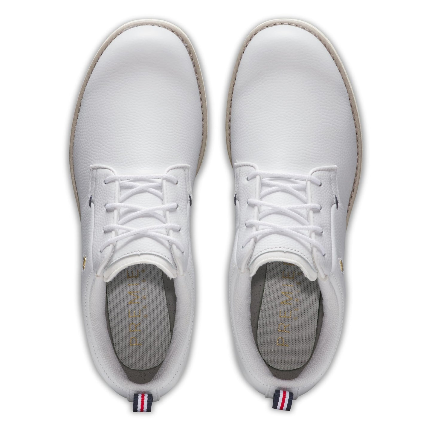 FootJoy Women's Premiere Series - Cypress Golf Shoe - FootJoy