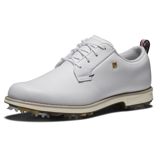 FootJoy Women's Premiere Series - Cypress Golf Shoe - FootJoy