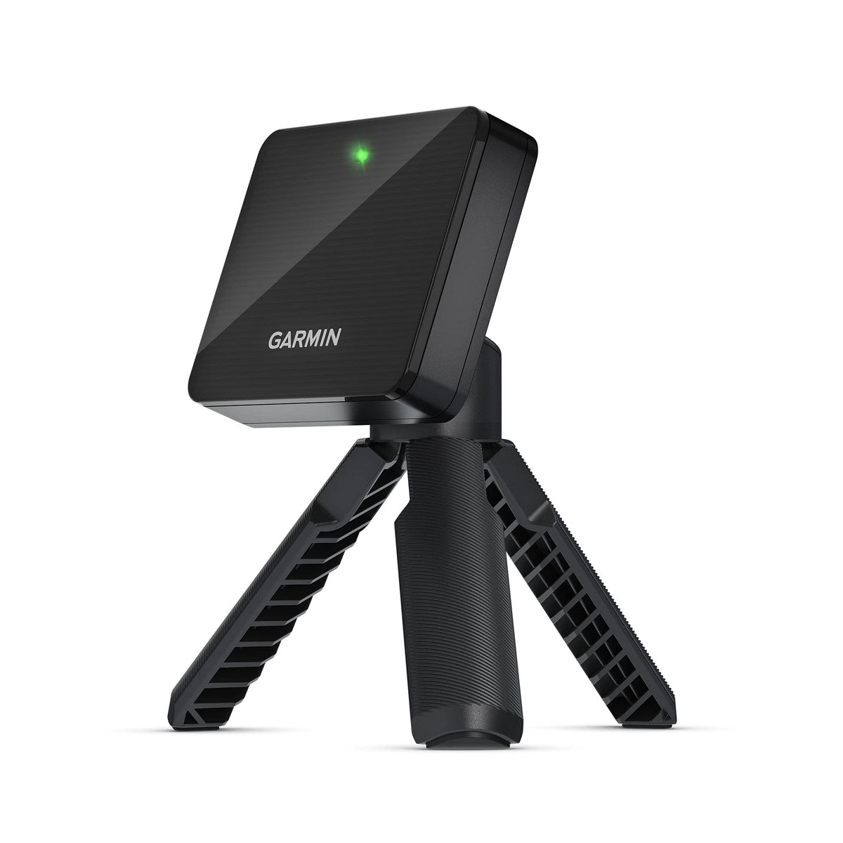 Garmin Approach R10, Portable Golf Launch Monitor - Golf Launch Monitor -