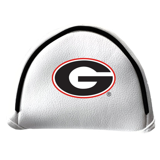 Georgia Putter Covers PRT | Team Golf - Team Golf USA