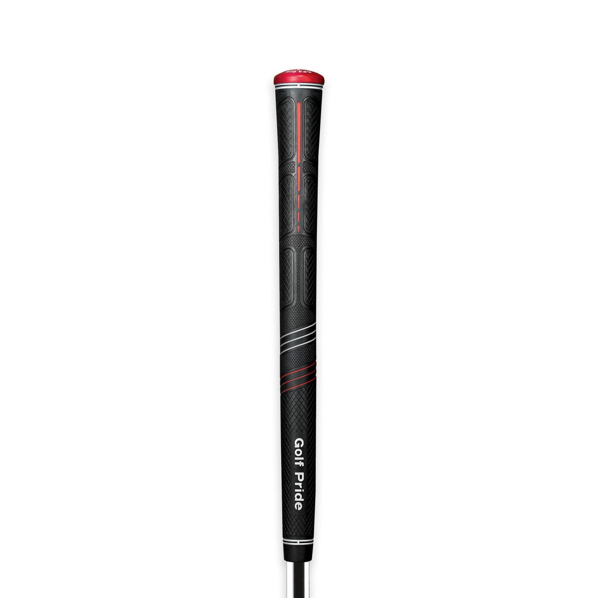 Golf Pride CP2 Pro Golf Club Grip - Golf Pride