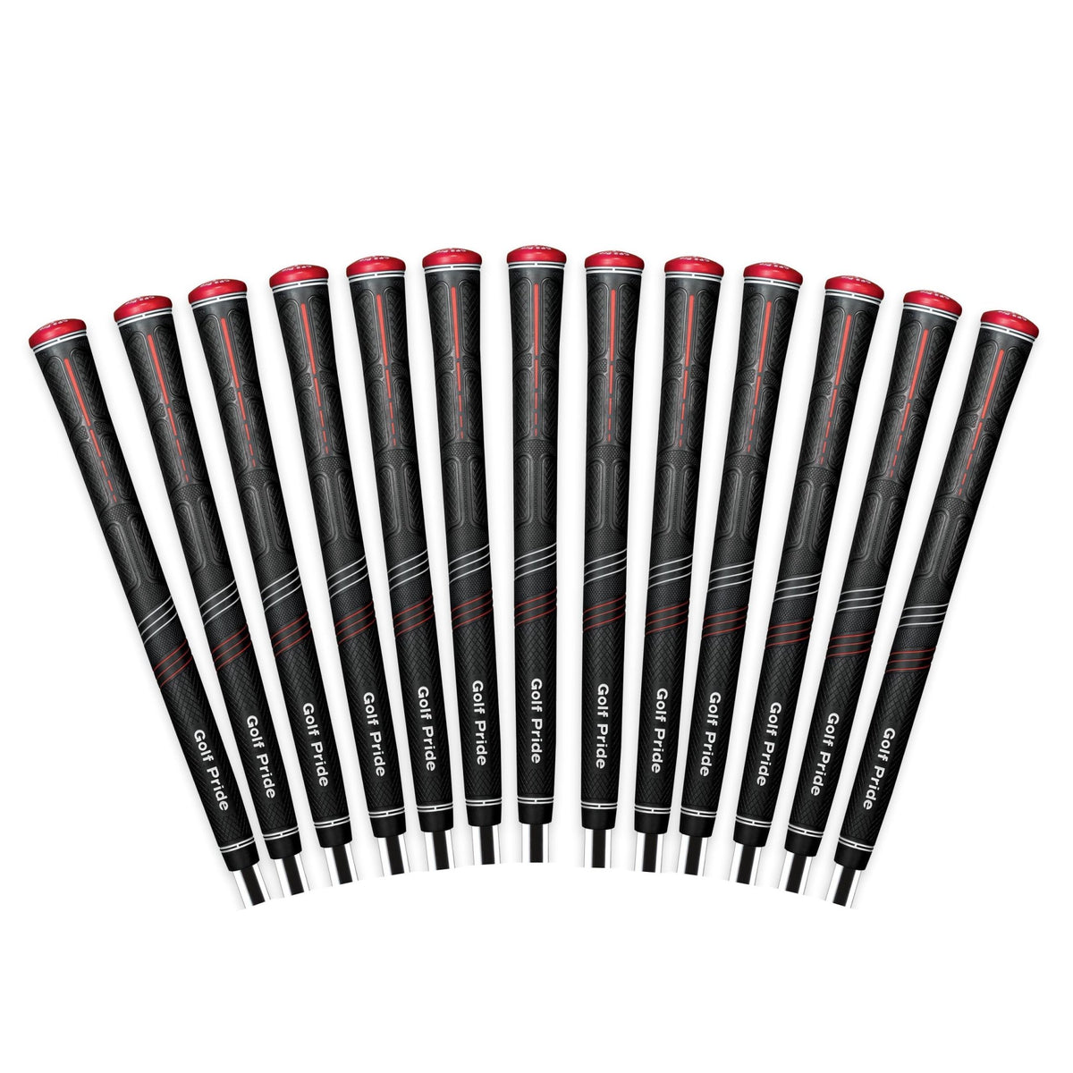 Golf Pride CP2 Pro Golf Club Grip - Golf Pride