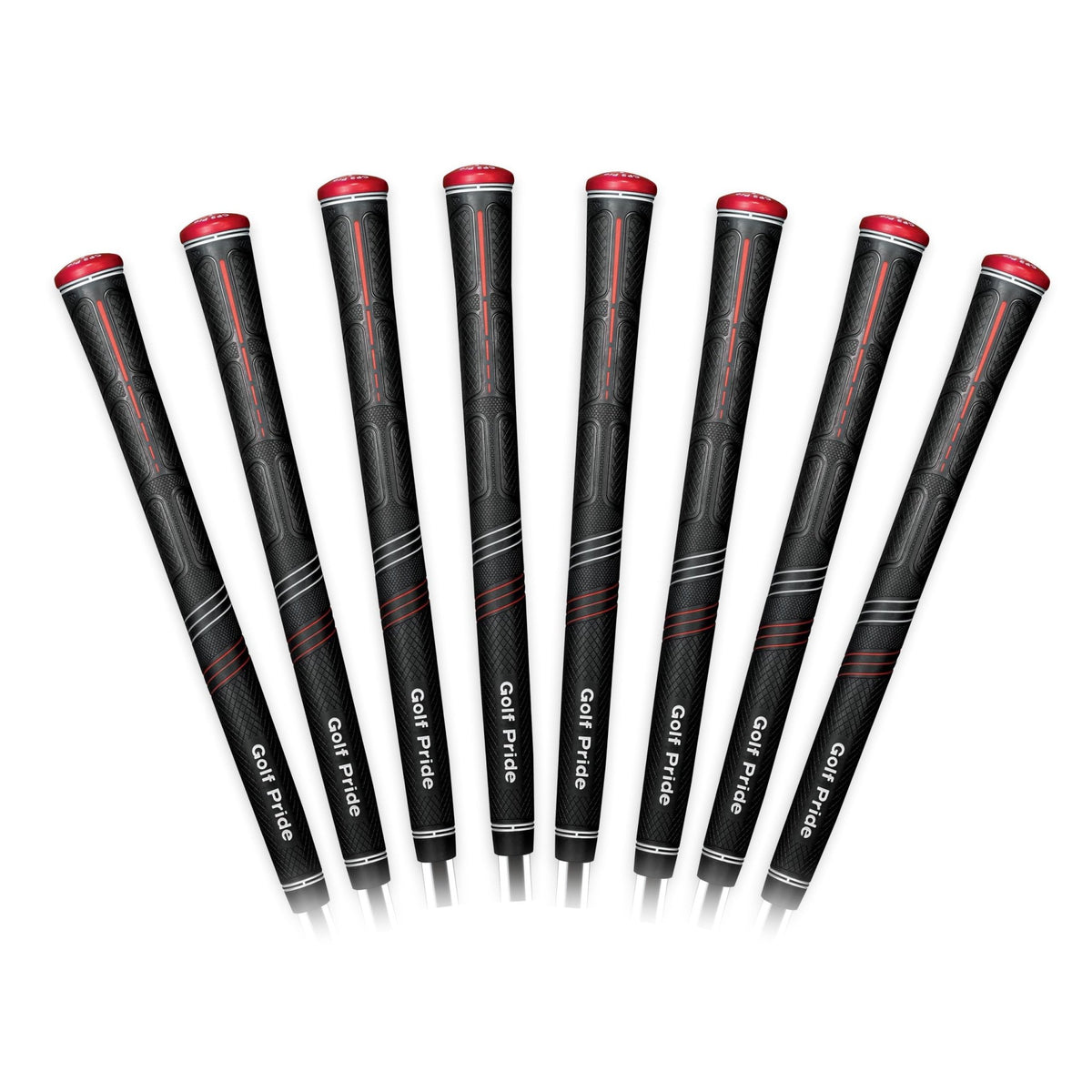 Golf Pride CP2 Pro Golf Club Grip - Golf Pride