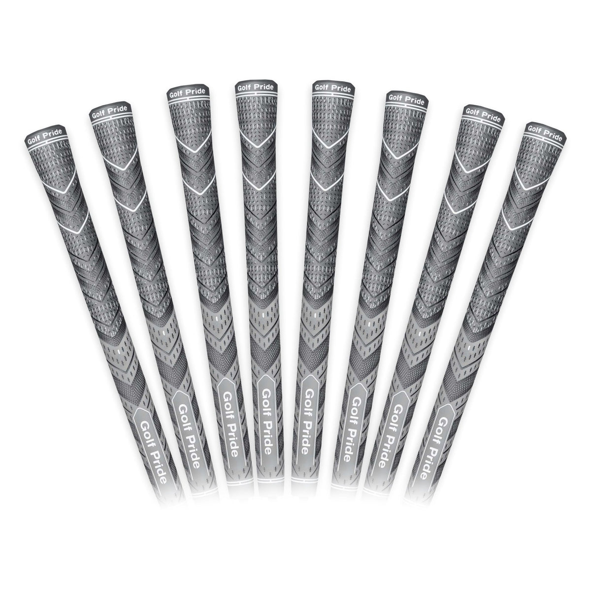 Golf Pride MCC Plus4 Golf Club Grip - Golf Pride