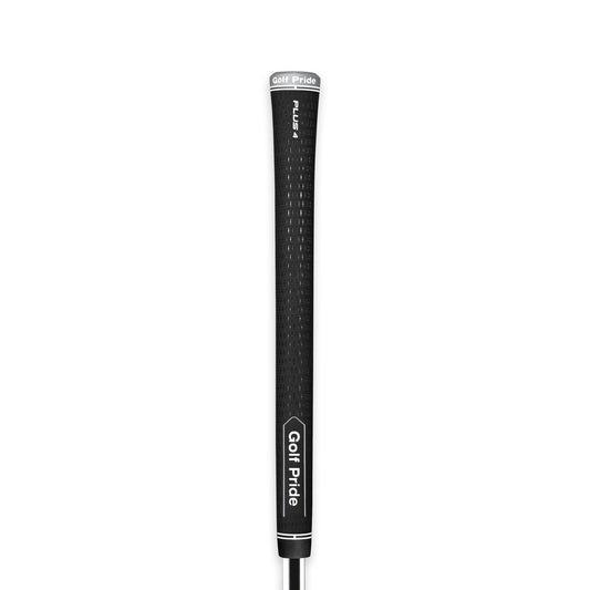 Golf Pride Tour Velvet Plus4 Golf Club Grip - Golf Pride