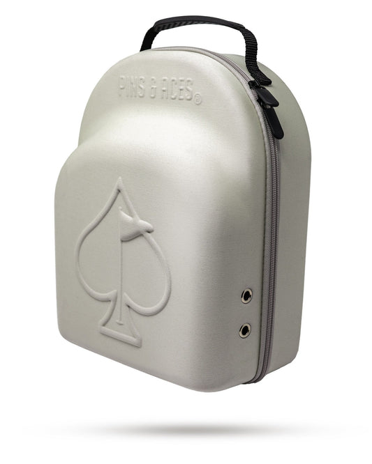 Hat Caddie - Pins and Aces