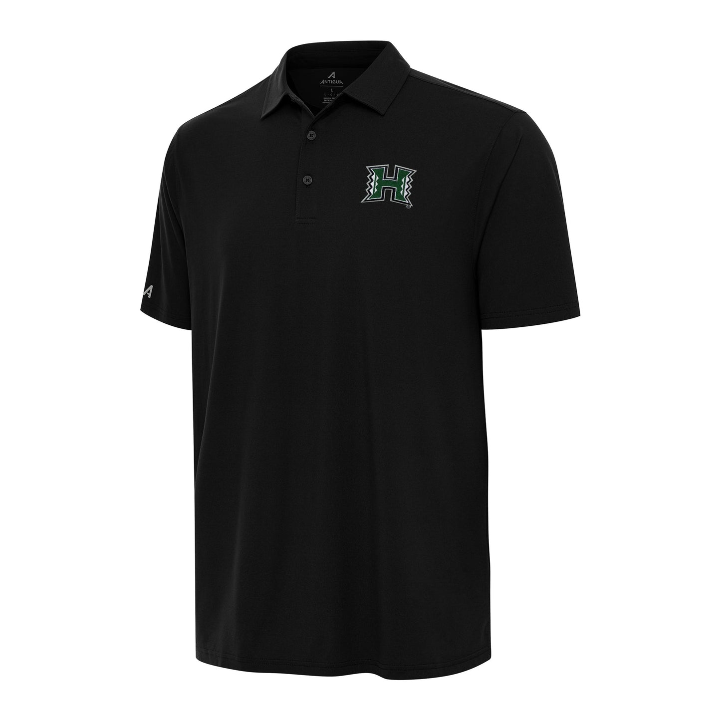 Hawaii Golf Shirts and Polos -