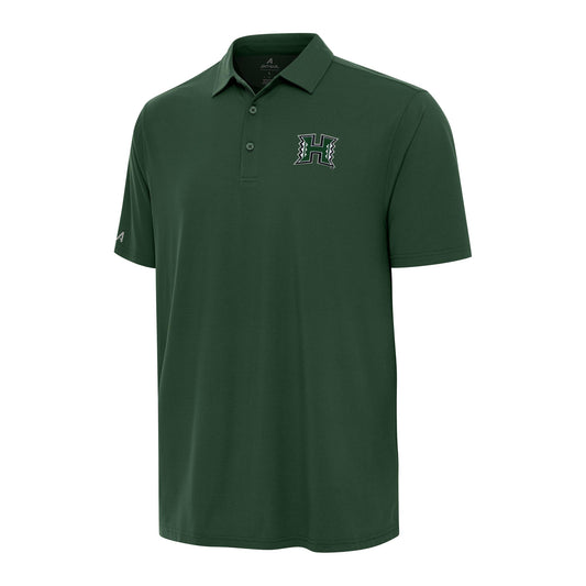 Hawaii Golf Shirts and Polos -