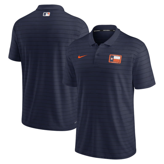 Houston Astros Golf Shirts and Polos -
