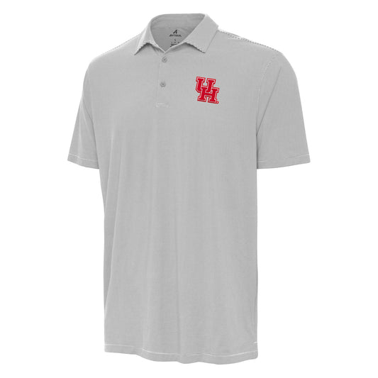 Houston Golf Shirts and Polos -