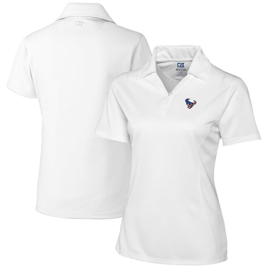 Houston Texans Golf Shirts and Polos - -