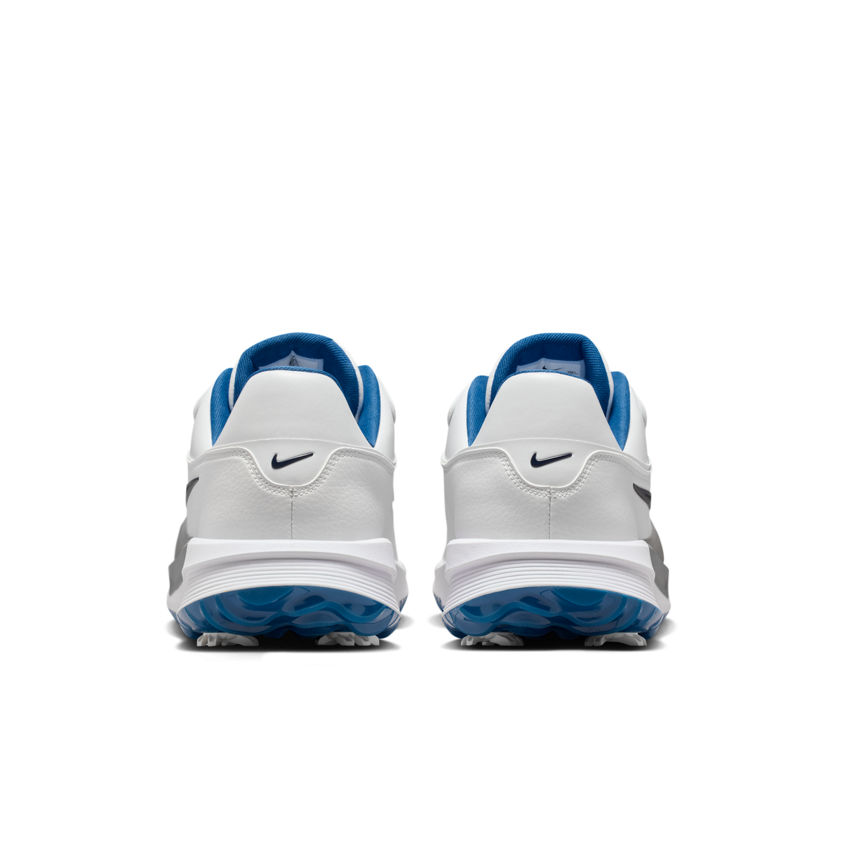 Nike Men's Victory Pro 4 Golf Shoes
