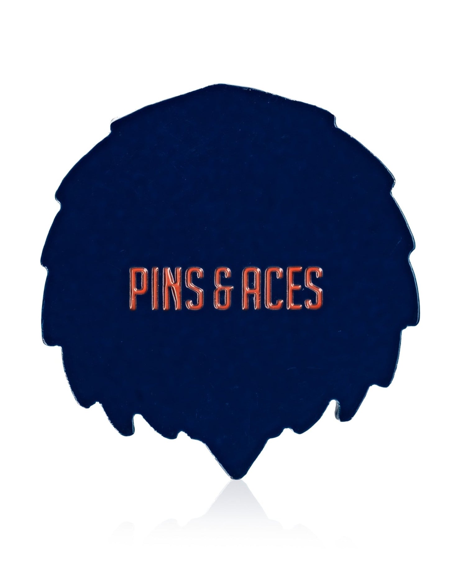 Independence Eagle - Ball Marker - Pins and Aces