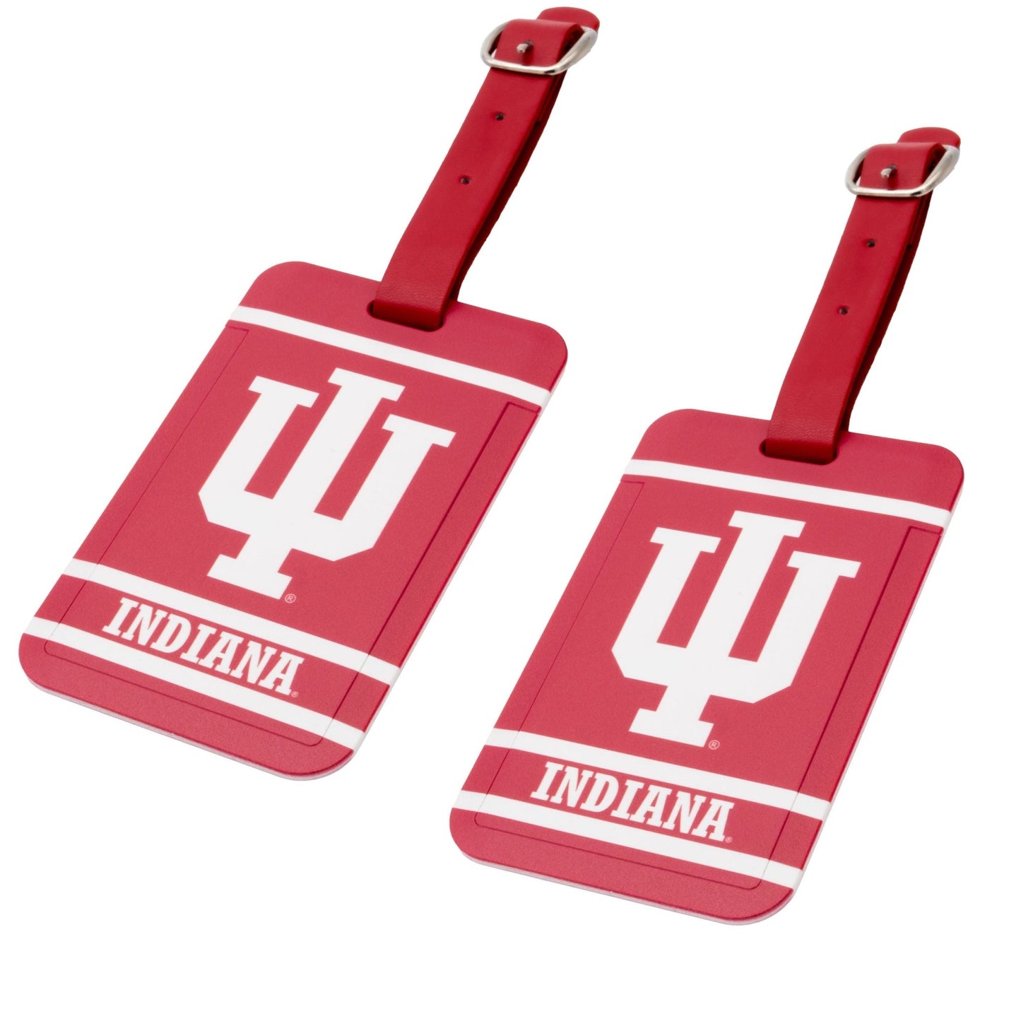 Indiana Bag Tag |Team Golf - Team Golf USA