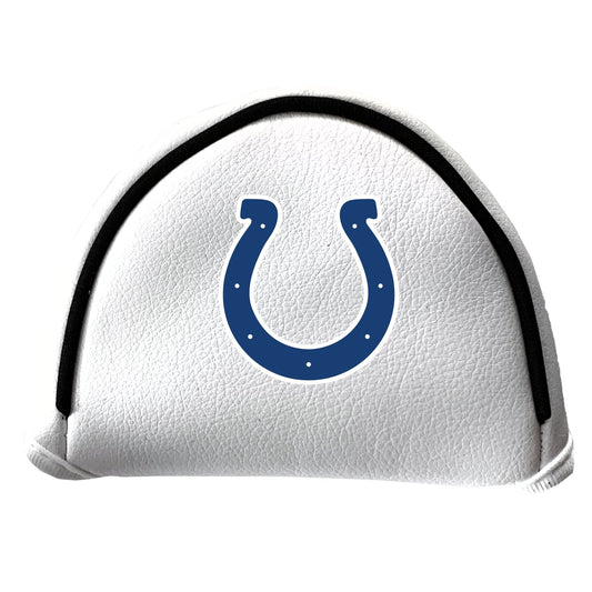 Indianapolis Colts Putter Covers PRT | Team Golf - Team Golf USA