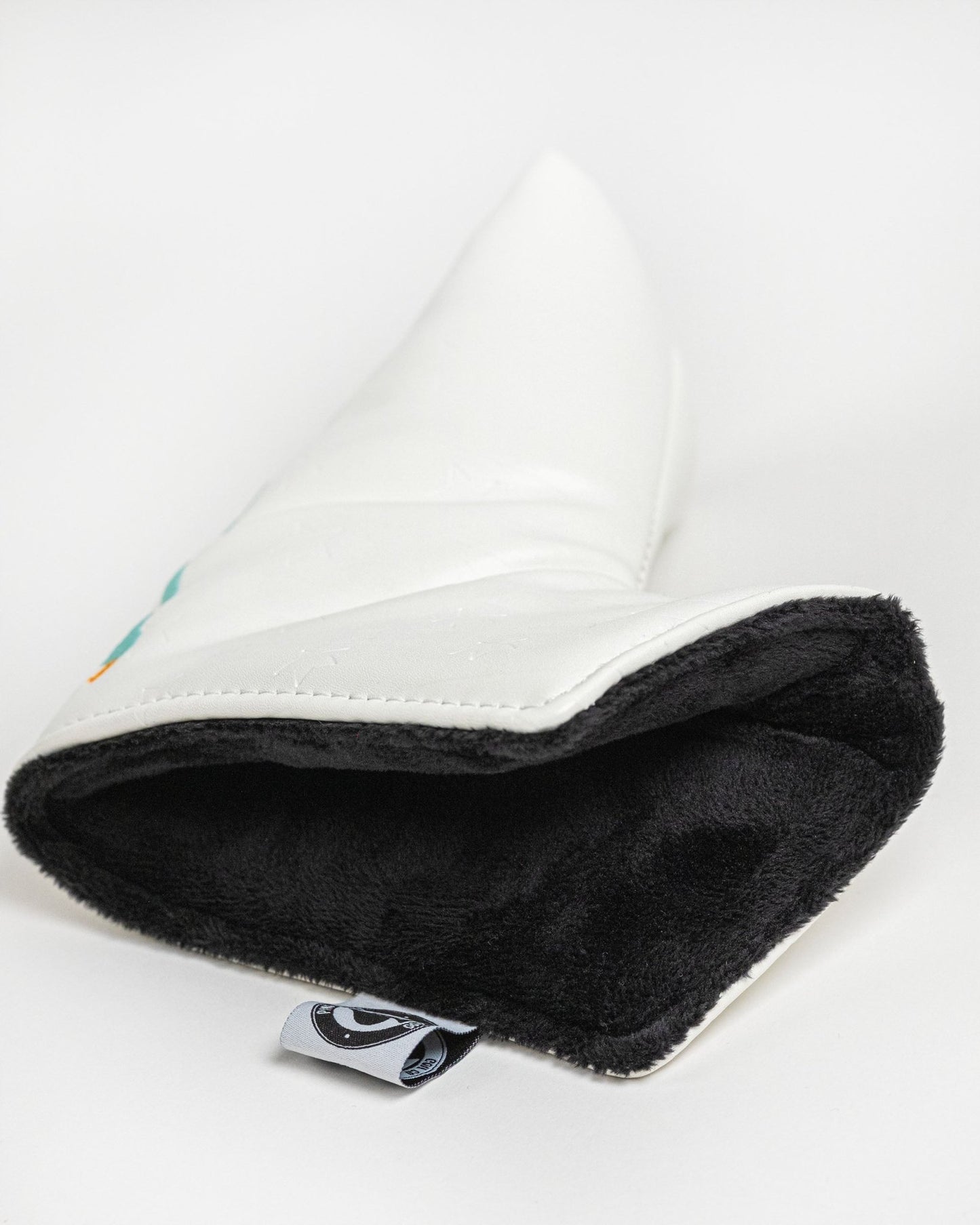 Liberty - Blade Putter Cover - Pins and Aces