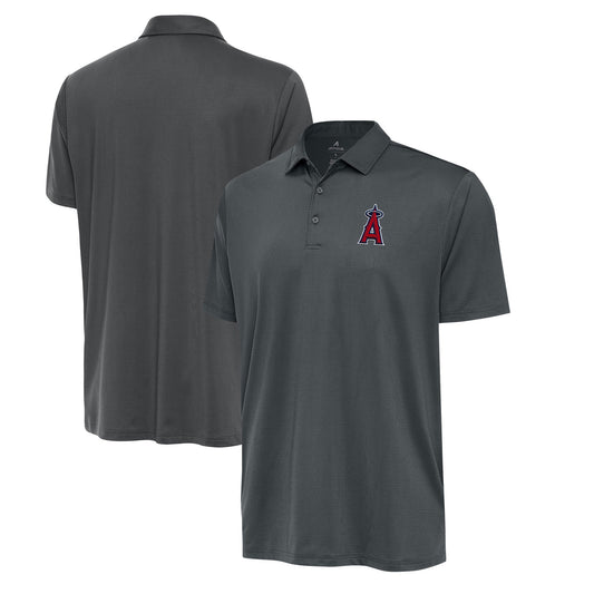 Los Angeles Angels Golf Shirts and Polos -