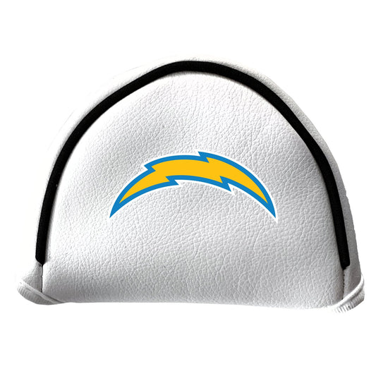 Los Angeles Chargers Putter Covers PRT | Team Golf - Team Golf USA