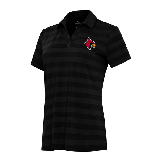 Louisville Golf Shirts and Polos -