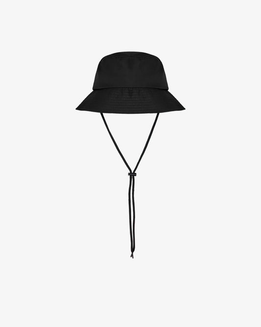 Malbon Bucket Hat - Malbon