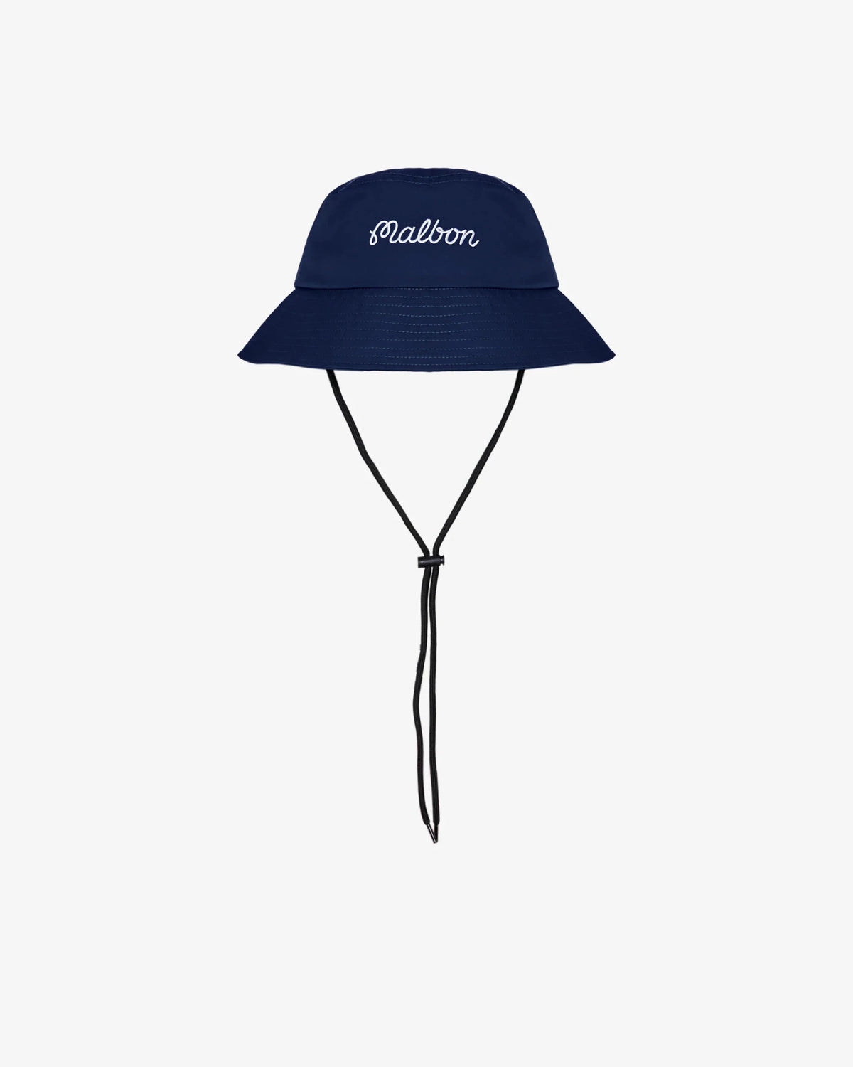 Malbon Bucket Hat - Malbon