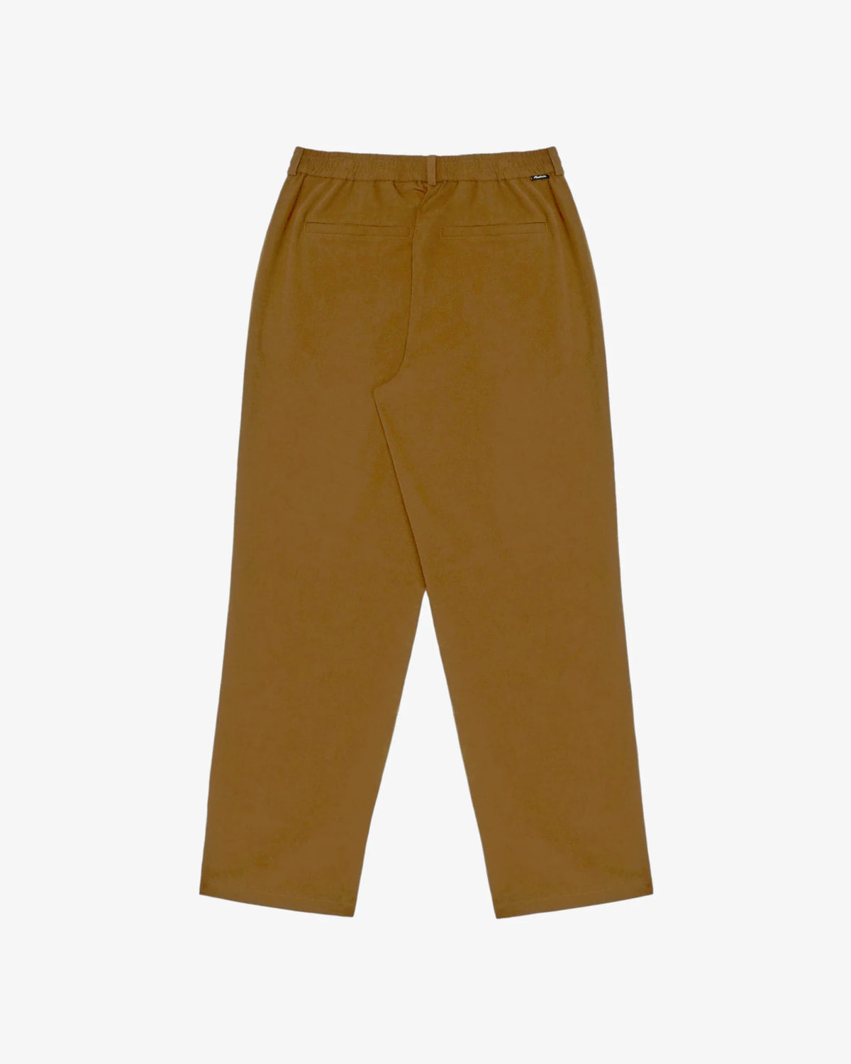 Malbon MAGNOLIA COOLCORE® PANT - Malbon