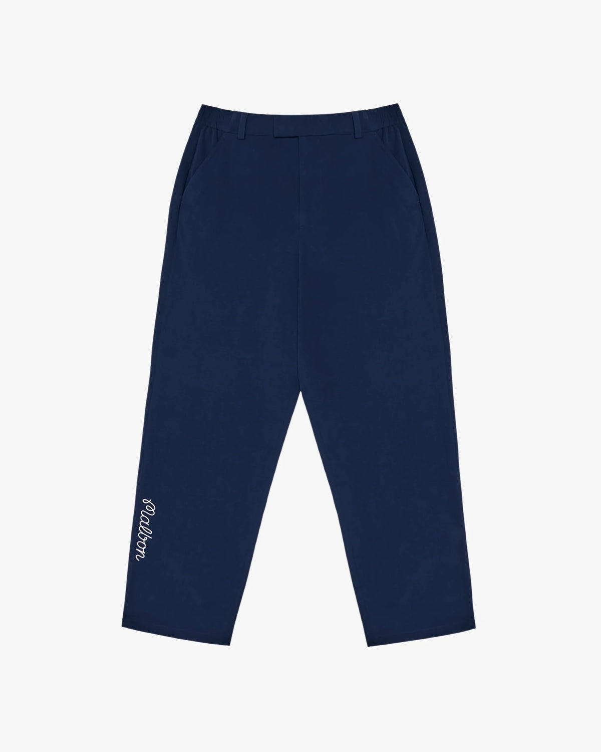 Malbon MAGNOLIA COOLCORE® PANT - Malbon
