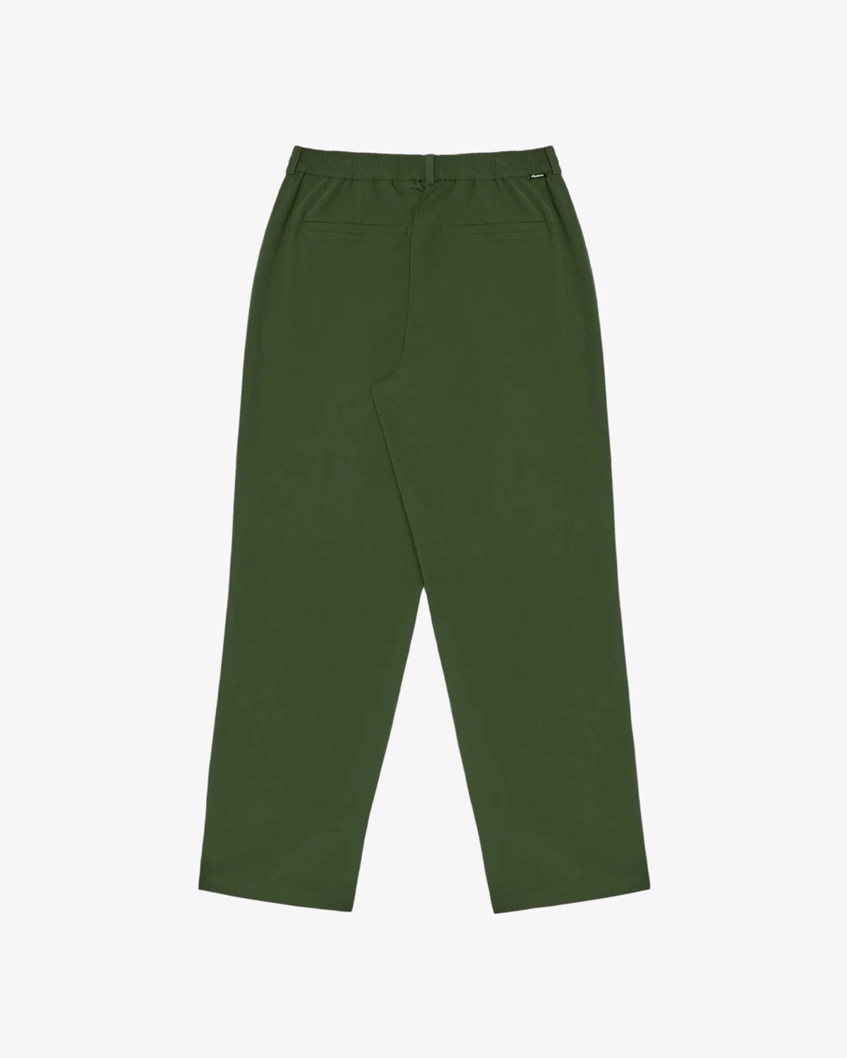 Malbon MAGNOLIA COOLCORE® PANT - Malbon