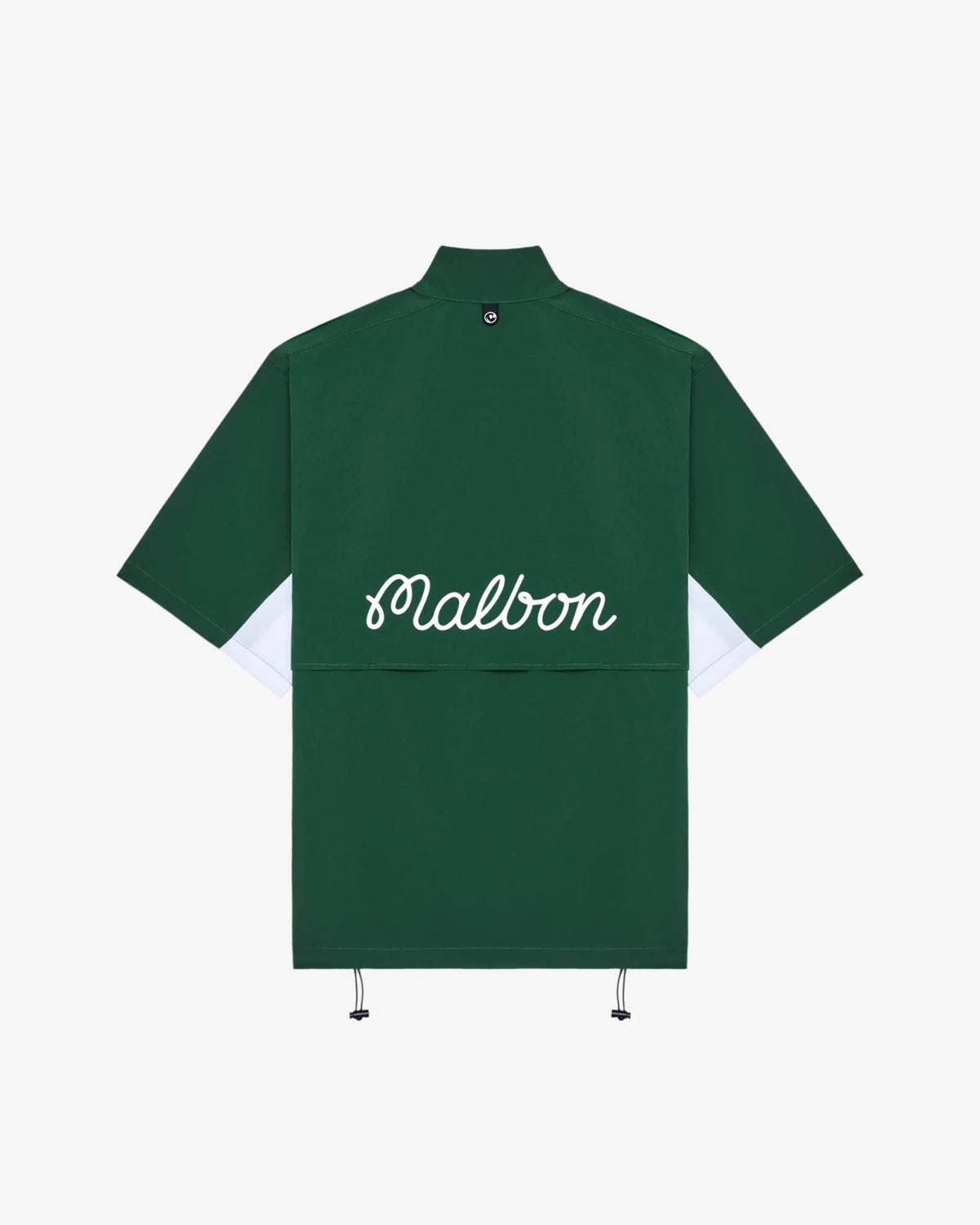 Malbon Pine Windshirt - Malbon