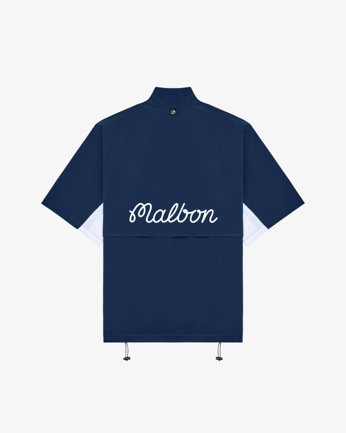 Malbon Pine Windshirt - Malbon