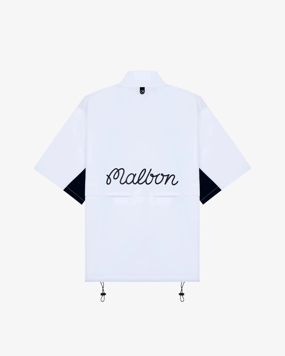 Malbon Pine Windshirt - Malbon