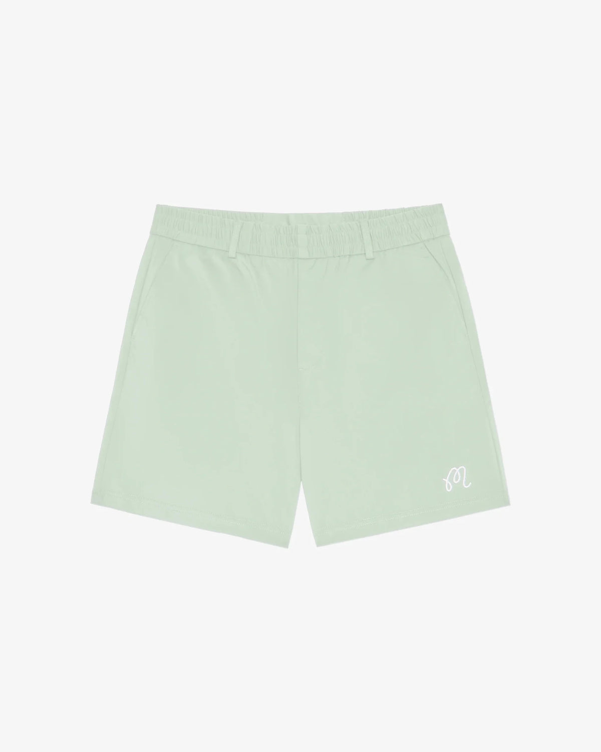 Malbon SCOOTER COOLCORE® SHORT - Malbon