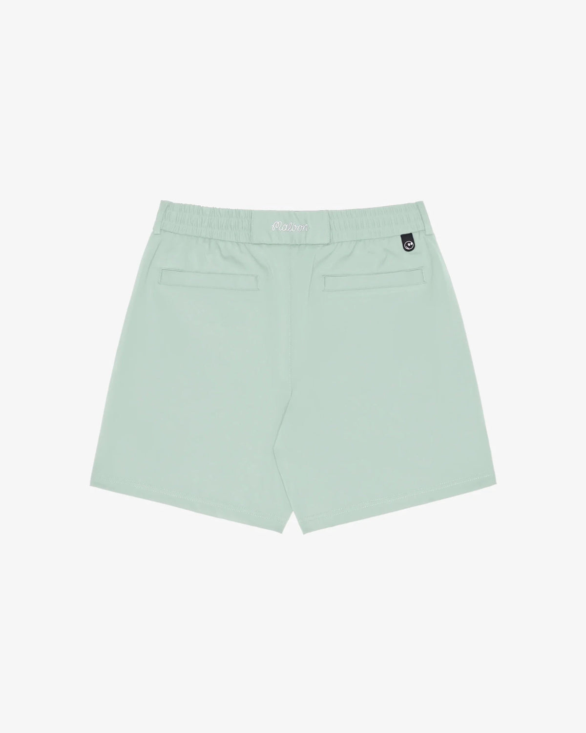 Malbon SCOOTER COOLCORE® SHORT - Malbon