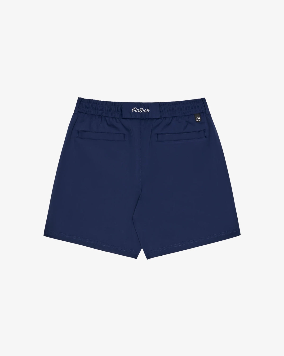 Malbon SCOOTER COOLCORE® SHORT - Malbon