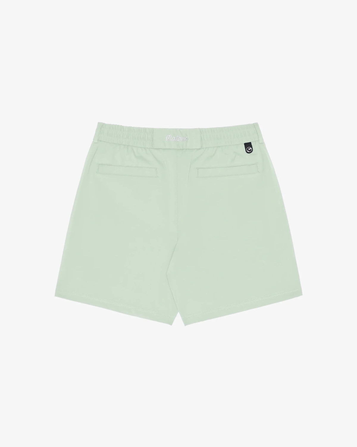 Malbon SCOOTER COOLCORE® SHORT - Malbon