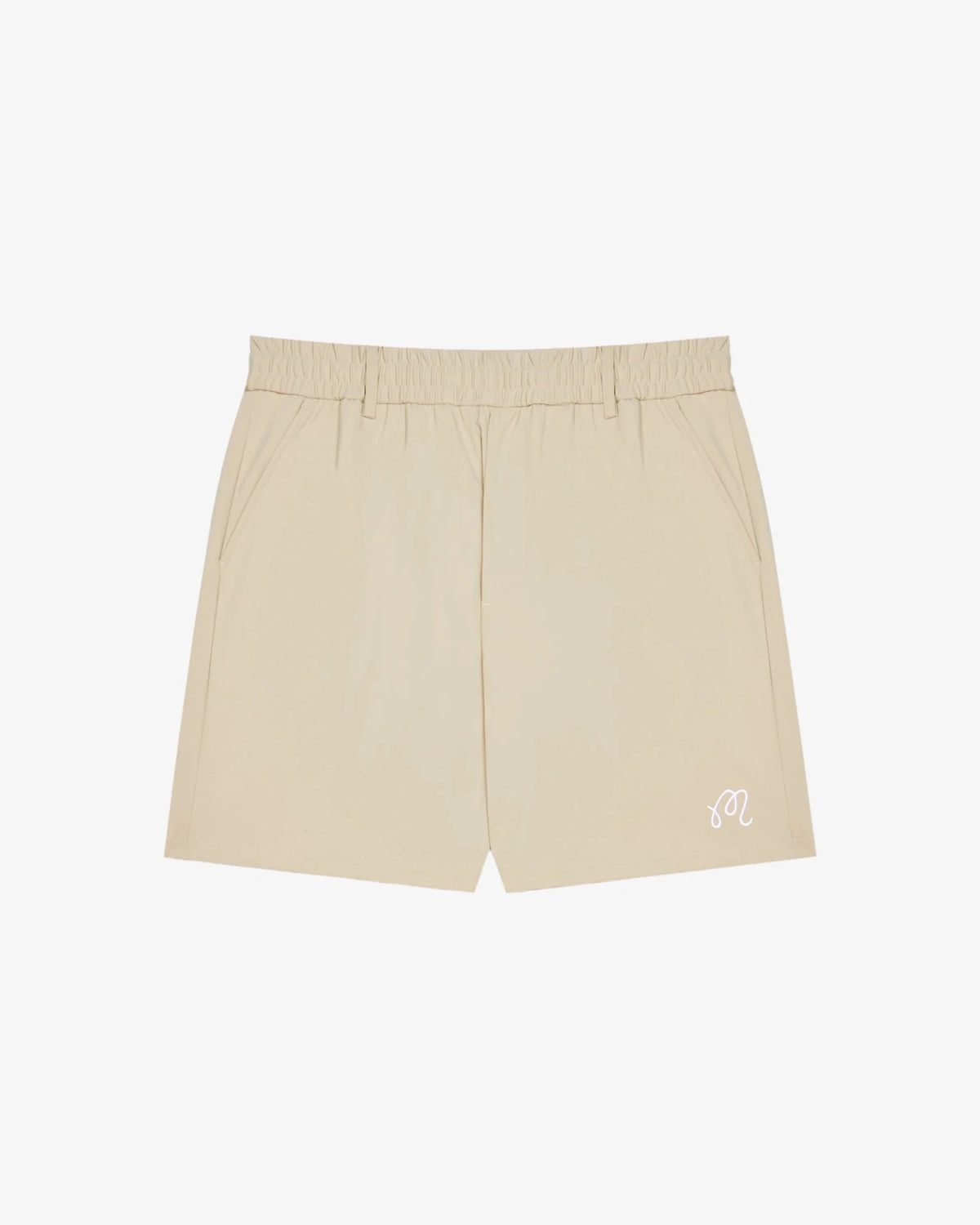 Malbon SCOOTER COOLCORE® SHORT - Malbon