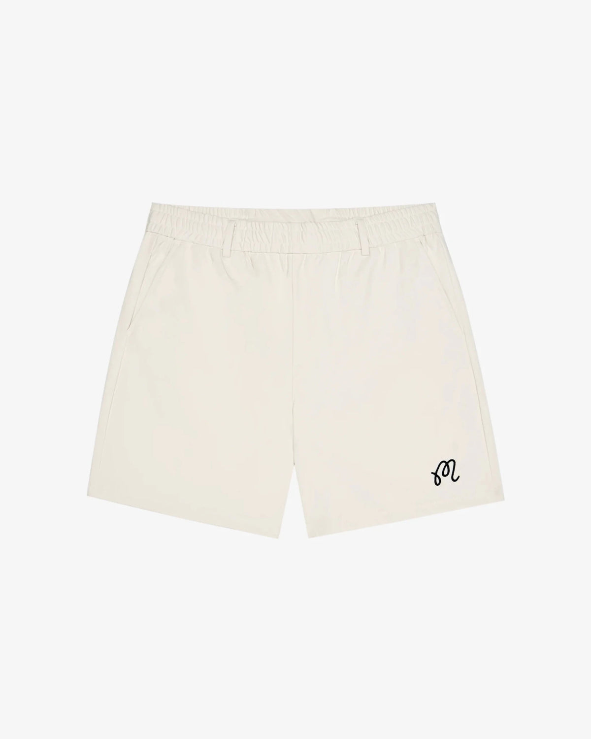 Malbon SCOOTER COOLCORE® SHORT - Malbon