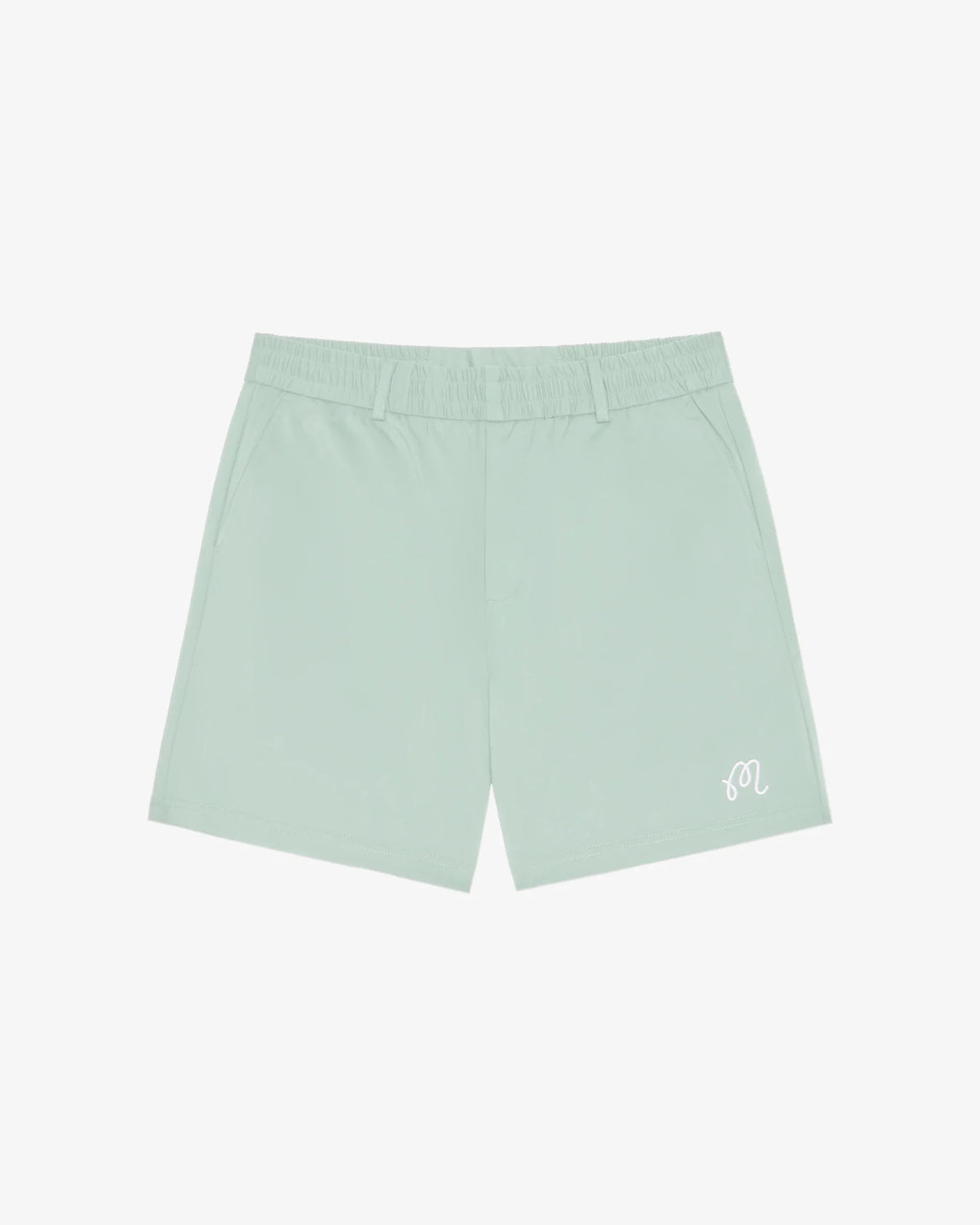 Malbon SCOOTER COOLCORE® SHORT - Malbon