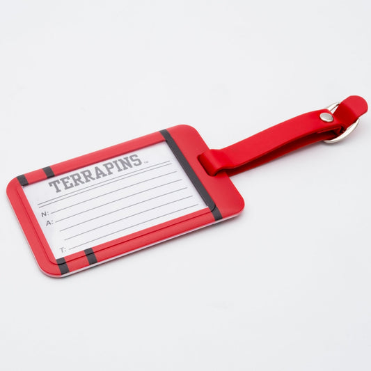 Maryland Bag Tag |Team Golf - Team Golf USA