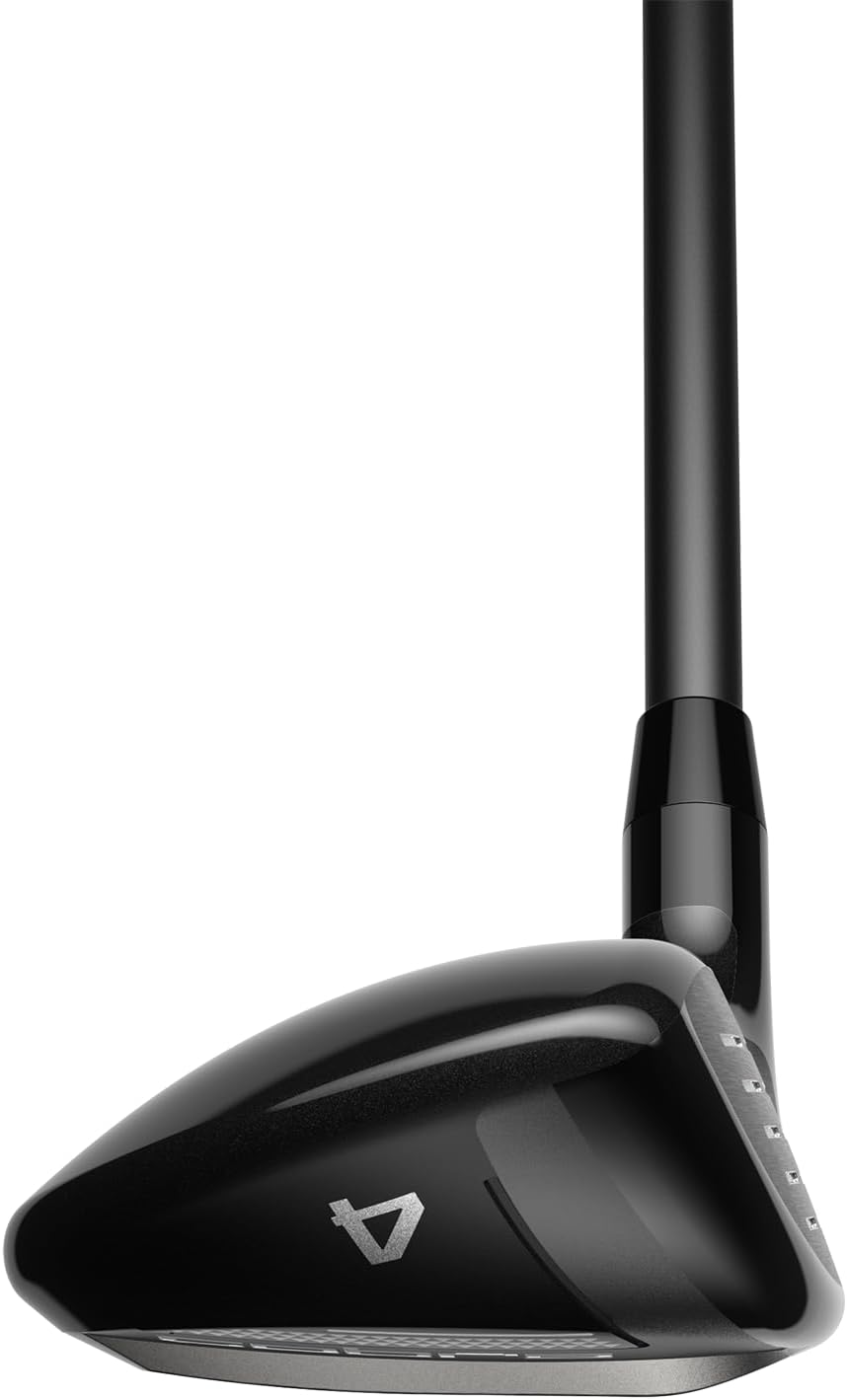 Men's Baffler Hybrid Iron Set (4H, 5H, 6 - PW) - Cobra
