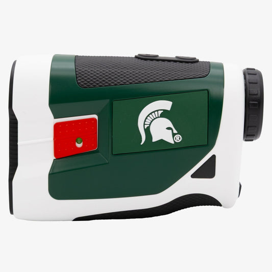 Michigan State Rangefinder | Team Golf - Team Golf USA