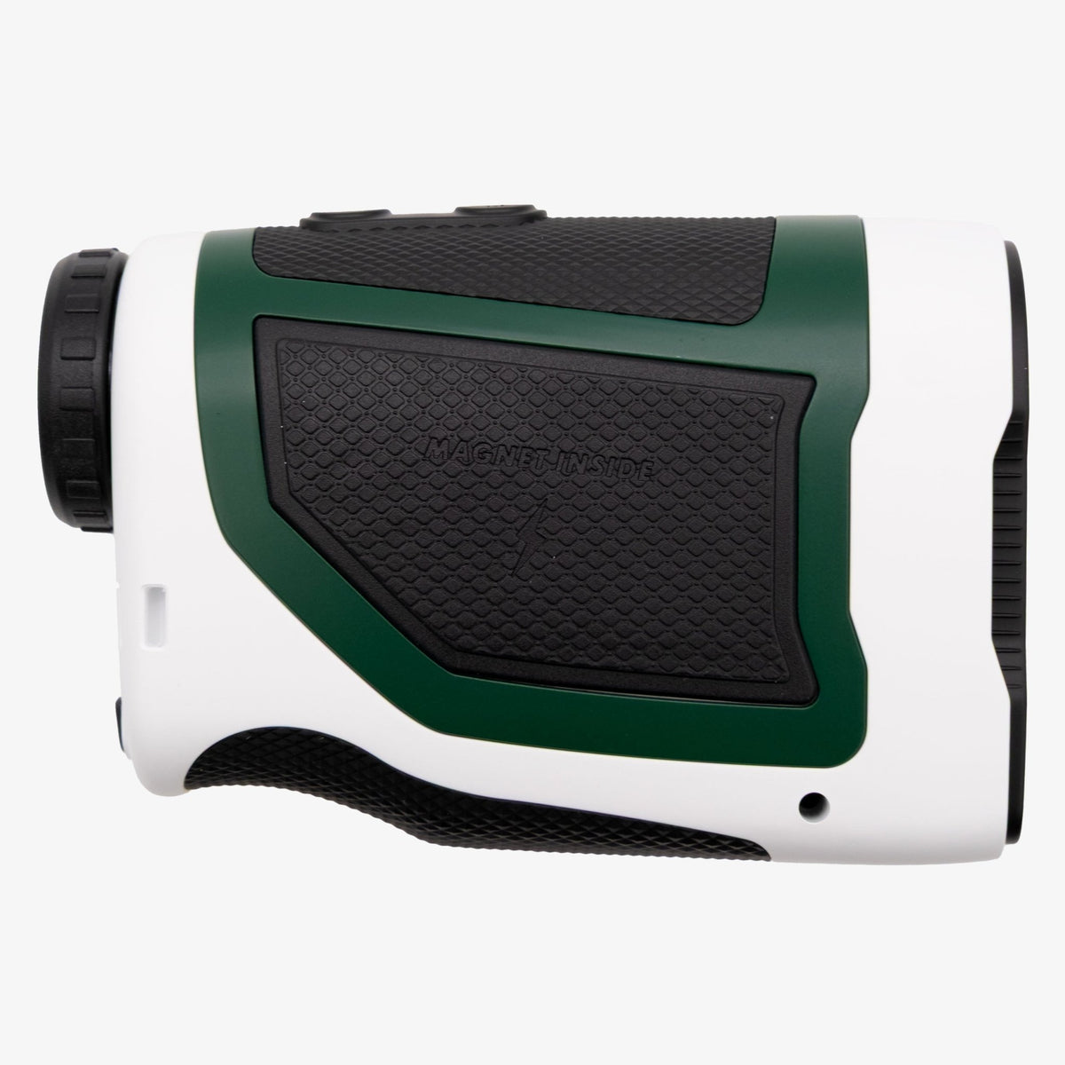 Michigan State Rangefinder | Team Golf - Team Golf USA